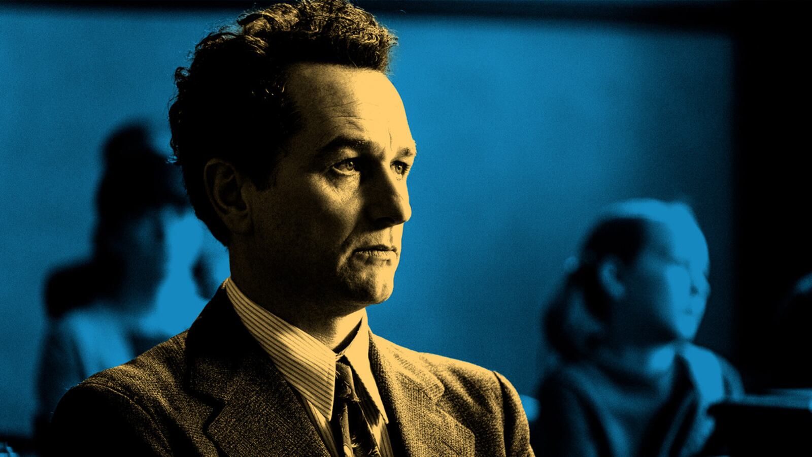 230303-perry-mason-hero_majhwa