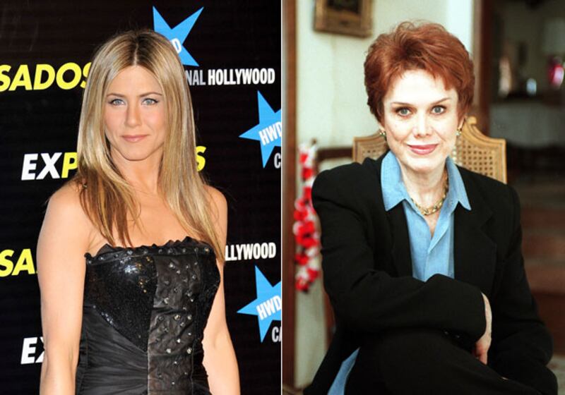galleries/2010/05/13/celebrity-mama-drama/mama-drama---aniston_ocn571