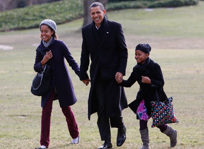galleries/2010/08/10/sasha-obama-s-style/sasha-obama-style---5_l0tdle