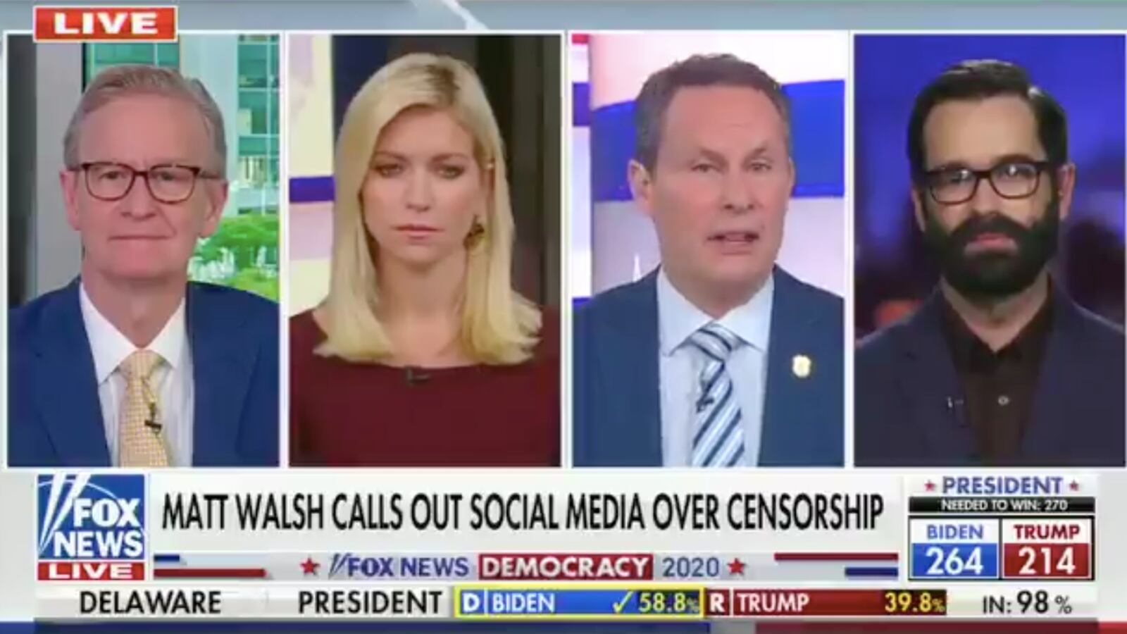 Screen_Shot_2020-11-05_at_13.14.50_r1n32k