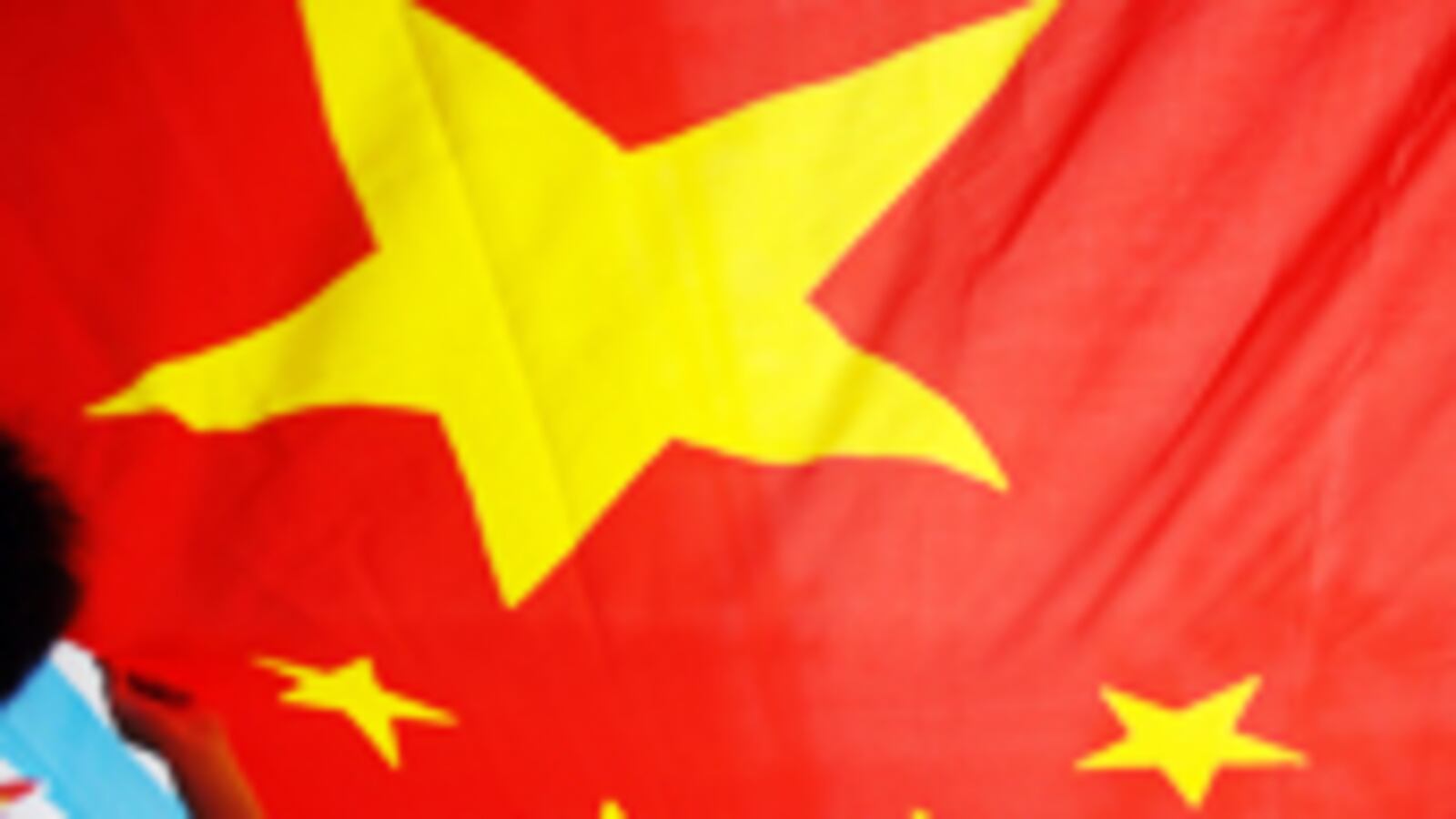 articles/2010/02/17/were-handling-china-all-wrong/garten-china_82647_klvsja