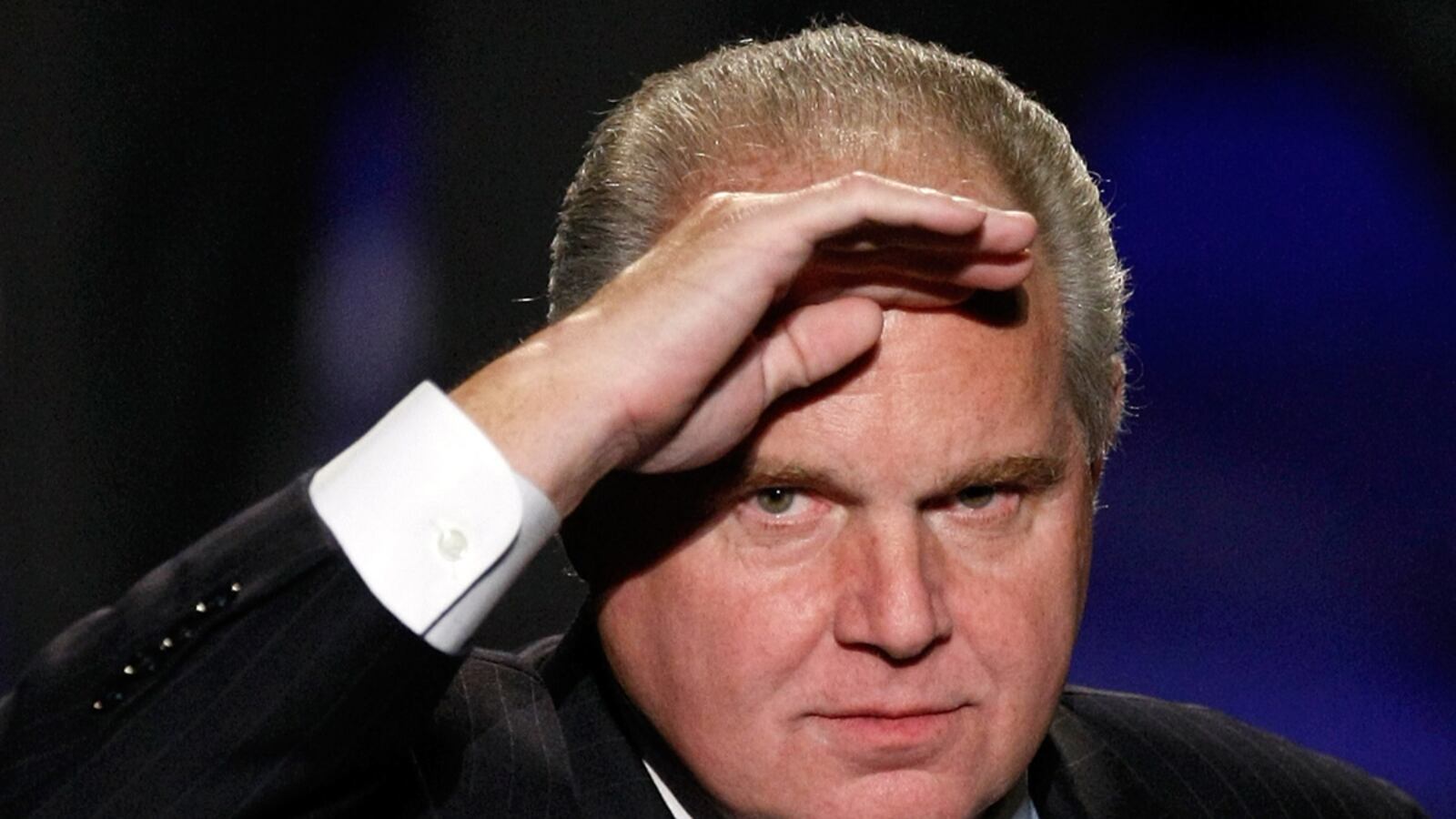 articles/2012/03/14/uproar-over-limbaugh-s-sandra-fluke-attack-should-end-because-he-doesn-t-matter/rush-flukegate-singal_jllvb8