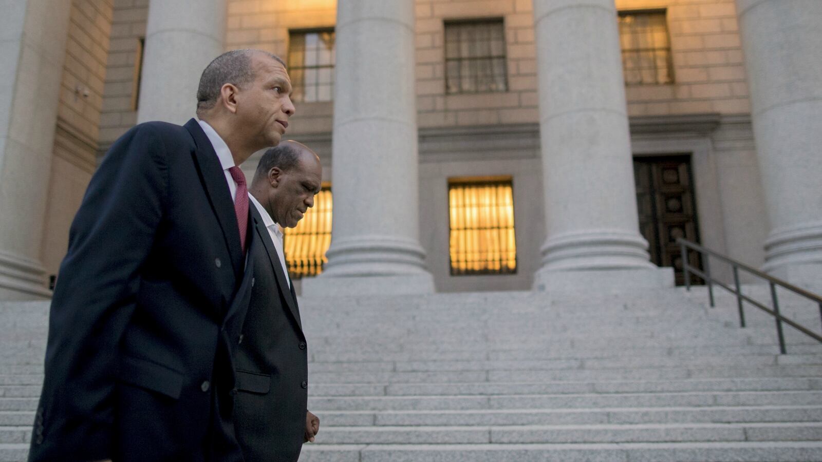 cheats/2016/01/21/ceo-admits-to-bribing-u-n-official/160121-ashe-un-cheat_idpril