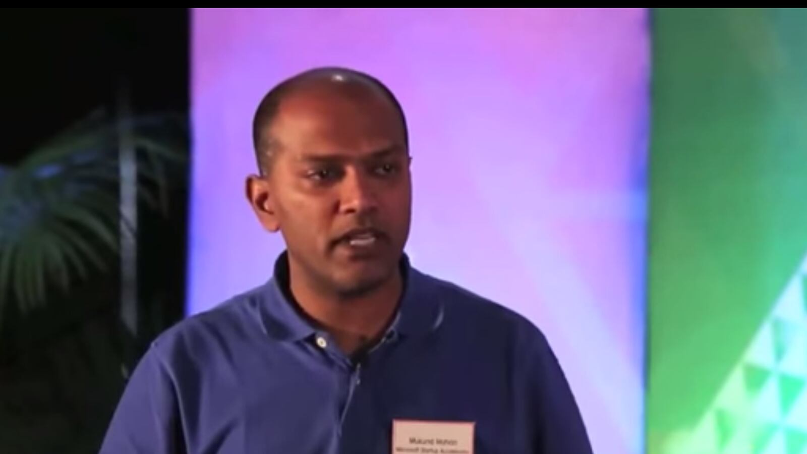 Screen_Shot_2020-07-23_at_6.59.37_PM_xv67oz