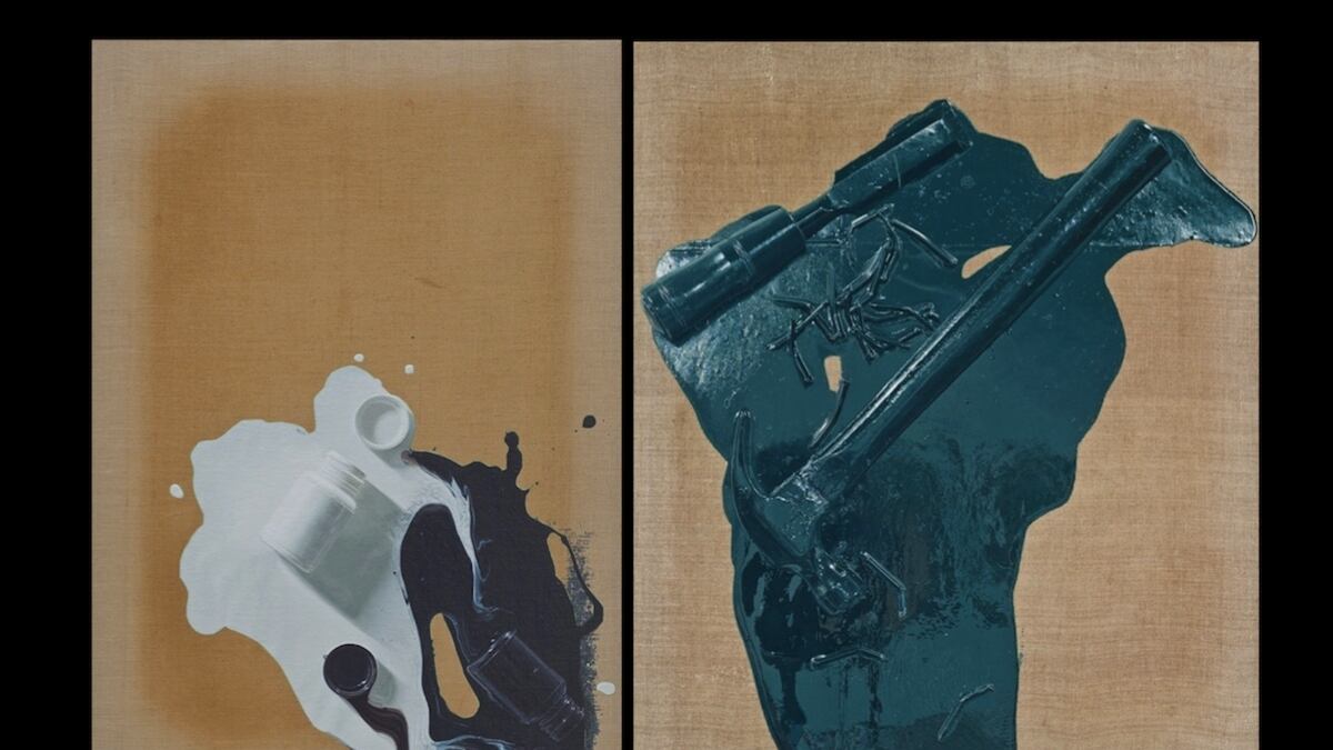 articles/2012/06/18/paul-sietsema-at-the-basel-kunsthalle-is-the-daily-pic-by-blake-gopnik/sietsema-daily-pic_eniqxq