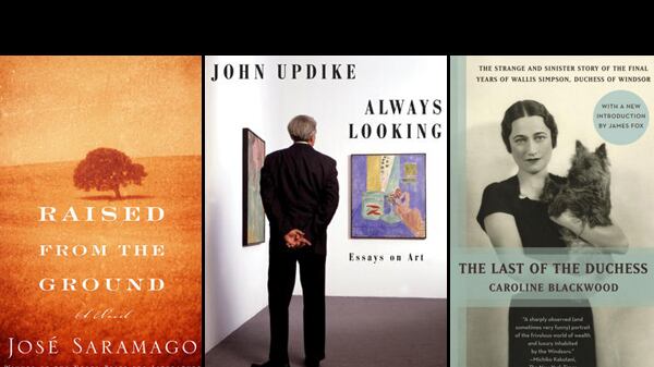 articles/2012/12/03/this-week-s-hot-reads-dec-2-2012/hot-reads-tdb-121203-tease_invdxf