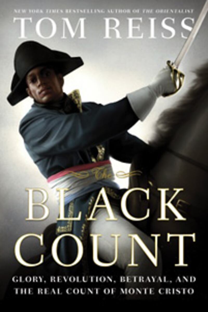 articles/2012/10/14/barack-obama-s-forgotten-founding-father-in-revolutionary-france/general-dumas-reiss-book-cover_n97za1