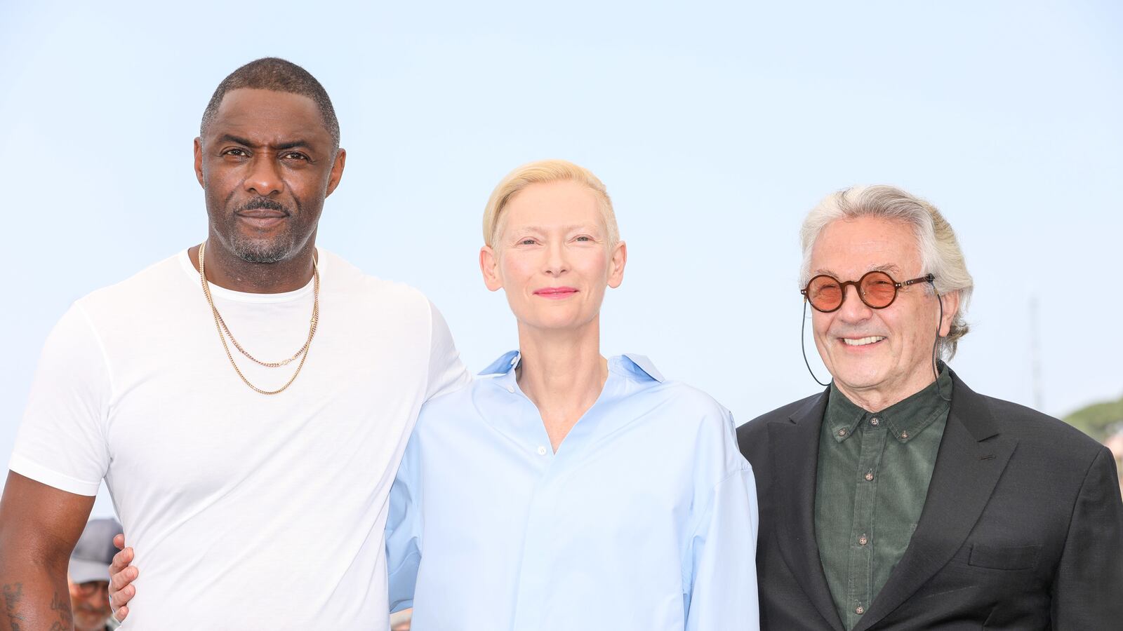 GettyImages-1398468820_a2m339