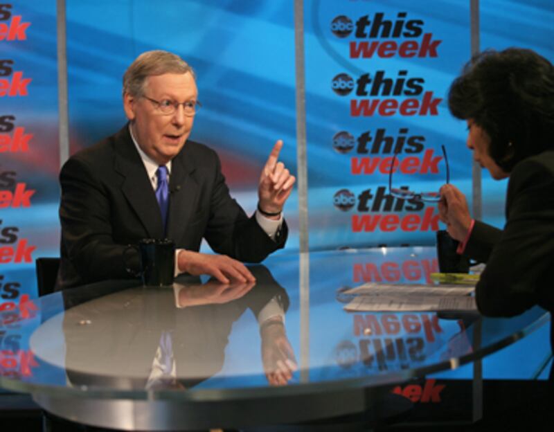 articles/2010/11/01/howard-kurtz-on-the-medias-lousy/kurtz-pundits_138033_nslqs5