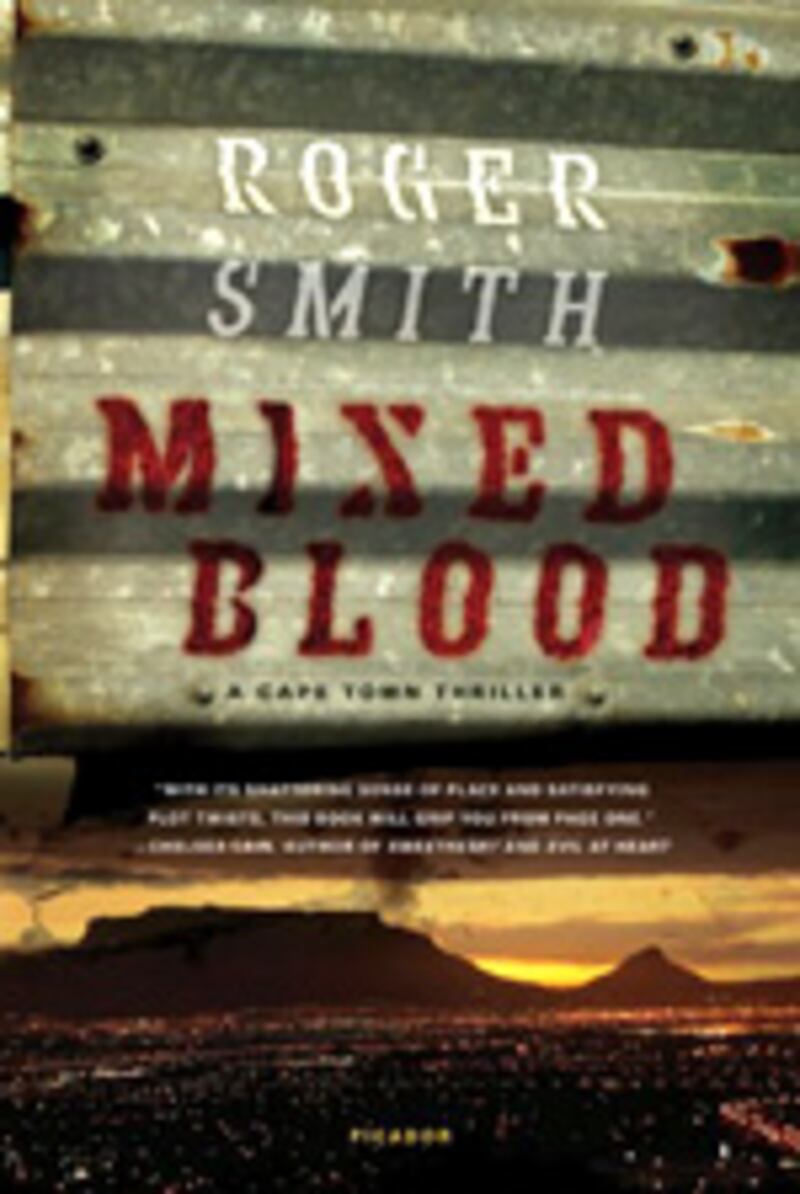 articles/2009/12/29/this-weeks-hot-reads-15/book-cover---nnr-1229---mixed-blood_dprovu