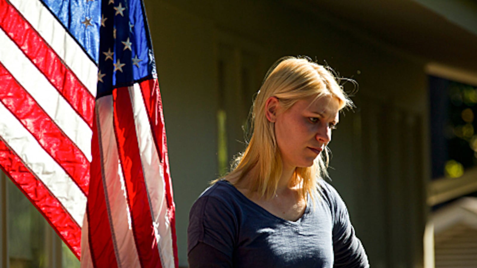 articles/2012/04/10/homeland-and-shameless-television-tackles-bipolar-disorder-with-realism/Lacob-bipolar-tv_kidcjz