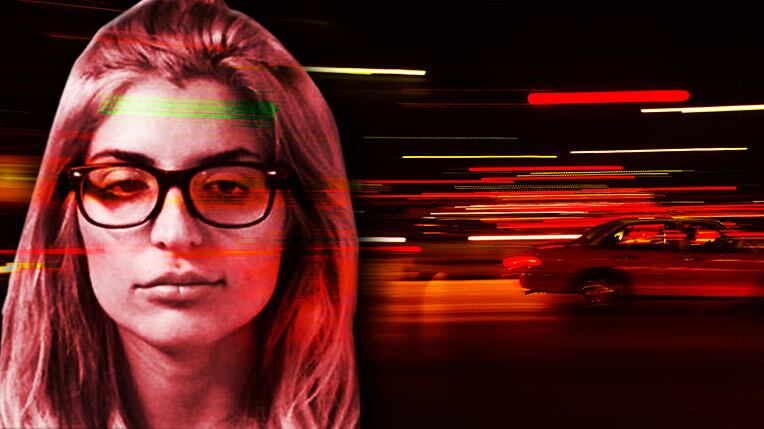 170912-plesset-porsche-lede_yygzn1