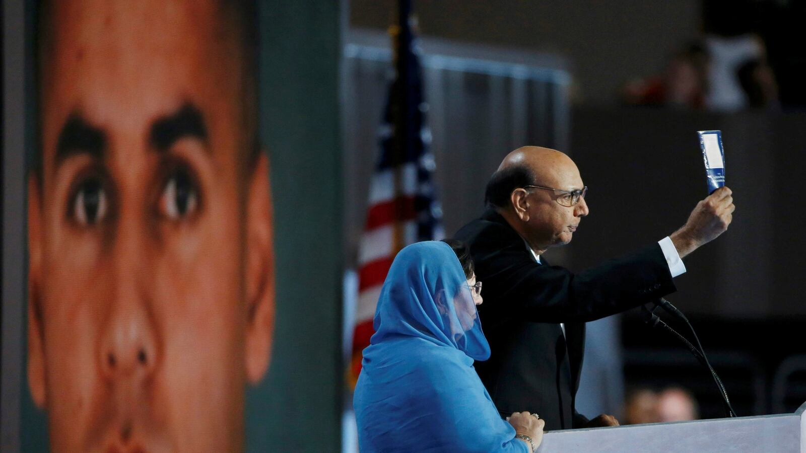 cheats/2016/07/30/khan-issues-plea-to-stand-up-to-trump/160730-khan-trump-cheat_k2mkoy