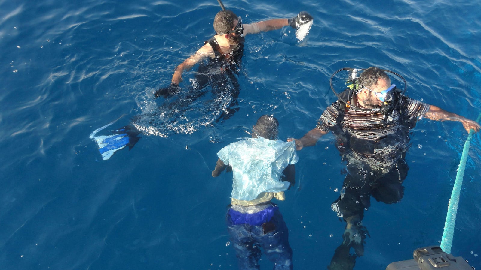 articles/2015/04/20/italy-finally-cracks-down-on-slave-trade/150420-nadeau-human-trafficking-tease_q3hhz2