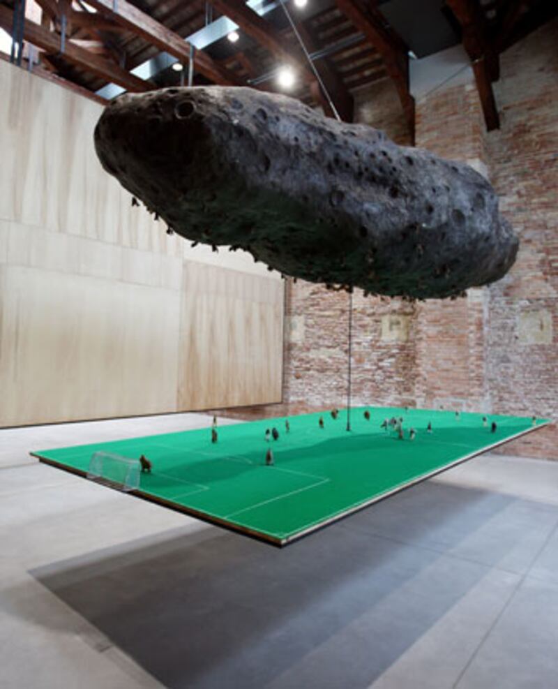 galleries/2009/06/04/pinault-collection-treasures/pinault-9_kxns7r