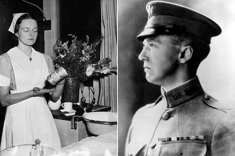 galleries/2012/11/12/eight-famous-military-affairs-from-petraeus-to-washington/military-mistress-patton_fm2bge