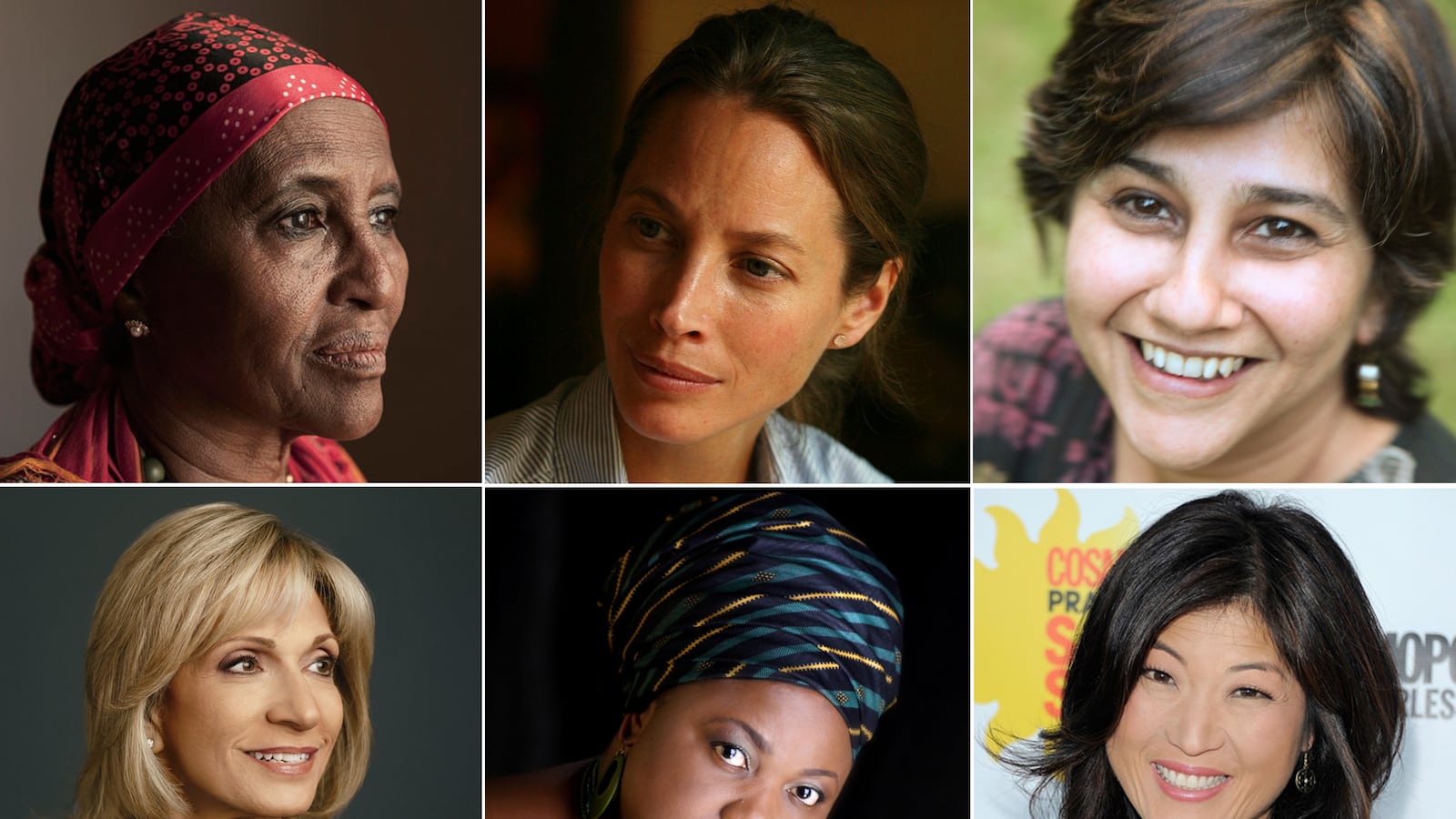 galleries/2013/03/28/women-in-the-world-2013-speakers-list-photos/130327-women-world-speakers_su2ysg