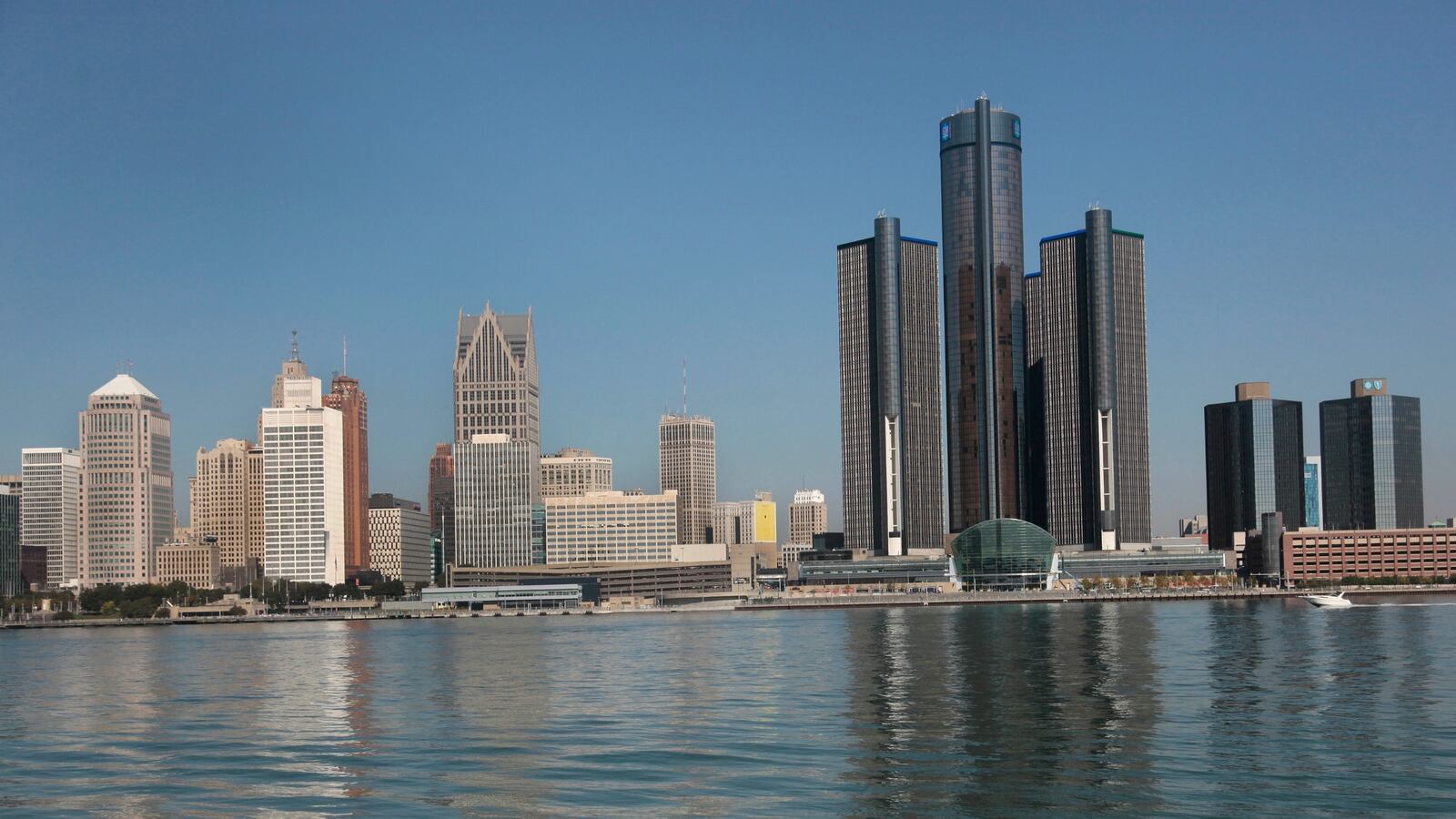 cheats/2016/05/02/most-detroit-public-schools-closed/160502-detroit-cheat_asf0en