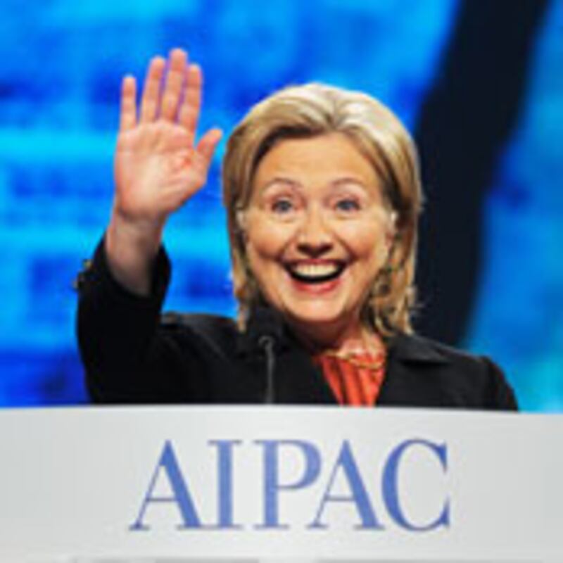 articles/2010/03/22/hillary-clintons-warm-welcome/sarlin-aipac_89718_eokuqi
