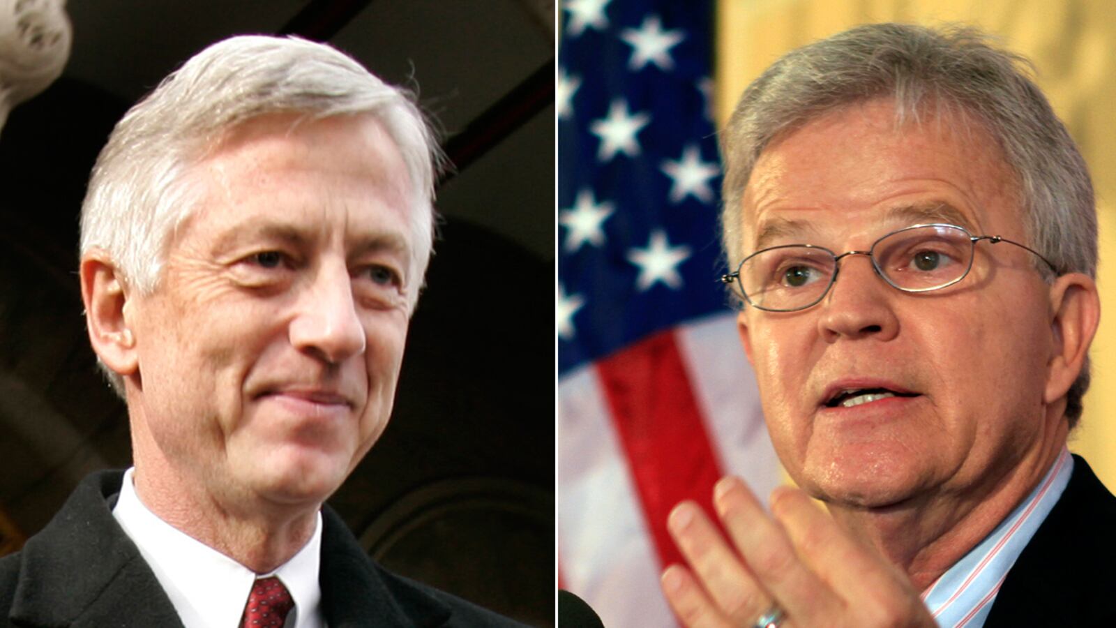 articles/2012/05/15/americans-elect-failure-to-find-candidate-threatens-third-party-dreams/americans-elect-faceplants-avlon_k4xnqu