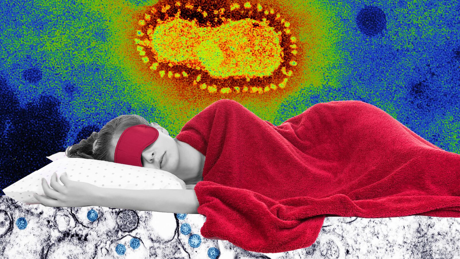 200508-hitt-quar-zine-tease_oniok9