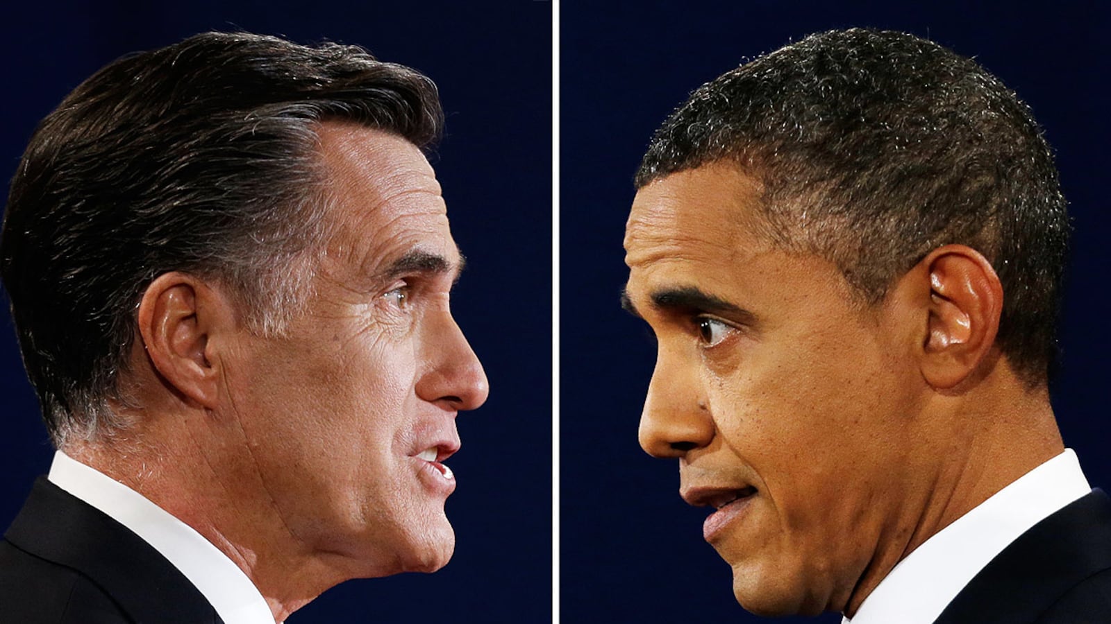 cheats/2012/10/07/romney-obama-lied-on-tax-reform/romney-obama-faceoff-cheat_p08l9f