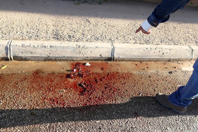 articles/2013/12/05/american-teacher-ronnie-smith-shot-dead-in-libya-by-gunmen/131205-libya-teacher-killed-dettmer-tease_mvgmxa