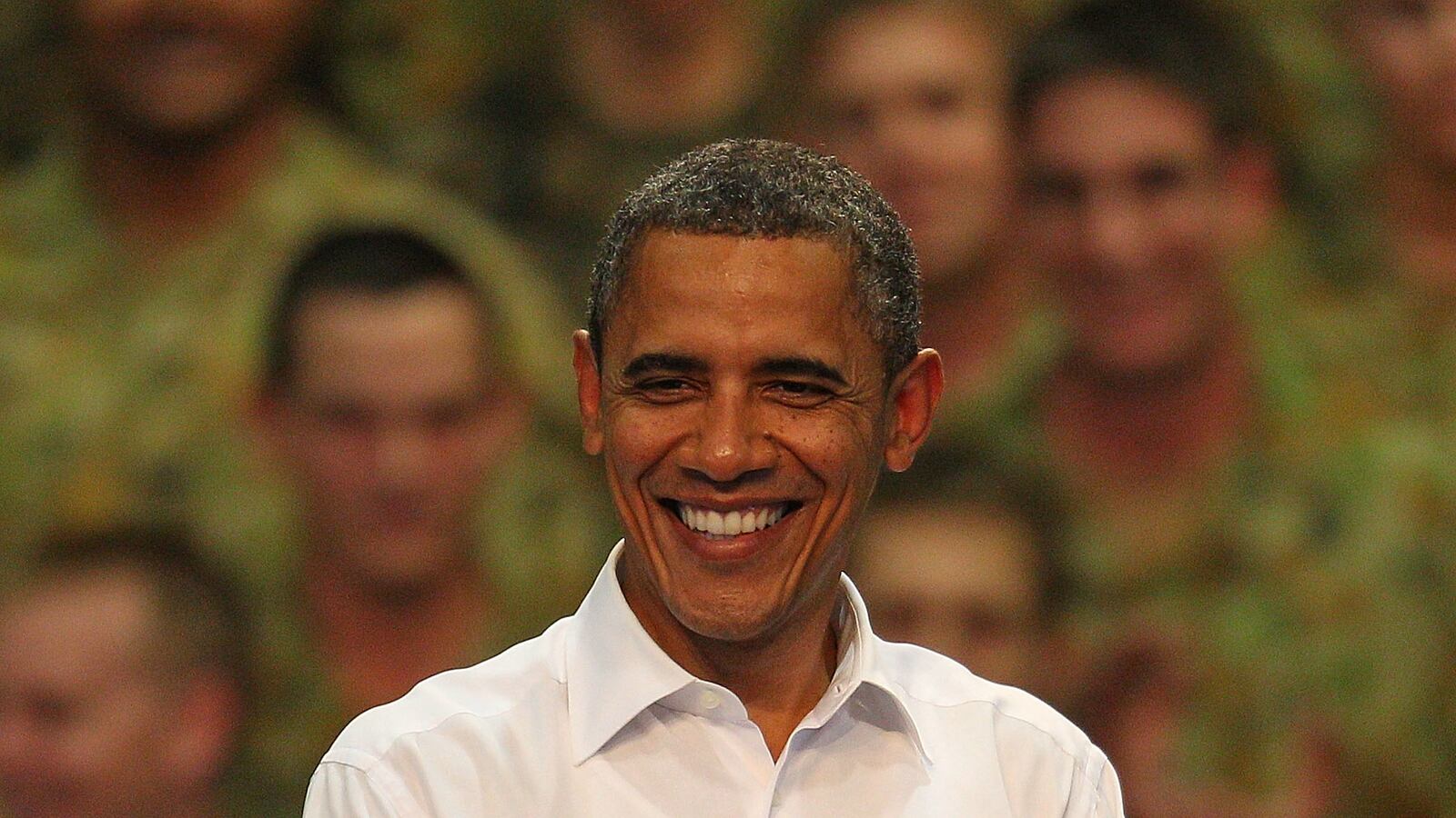 articles/2013/04/10/obama-oil-baron/obama-oil-baron-image_srcrj5