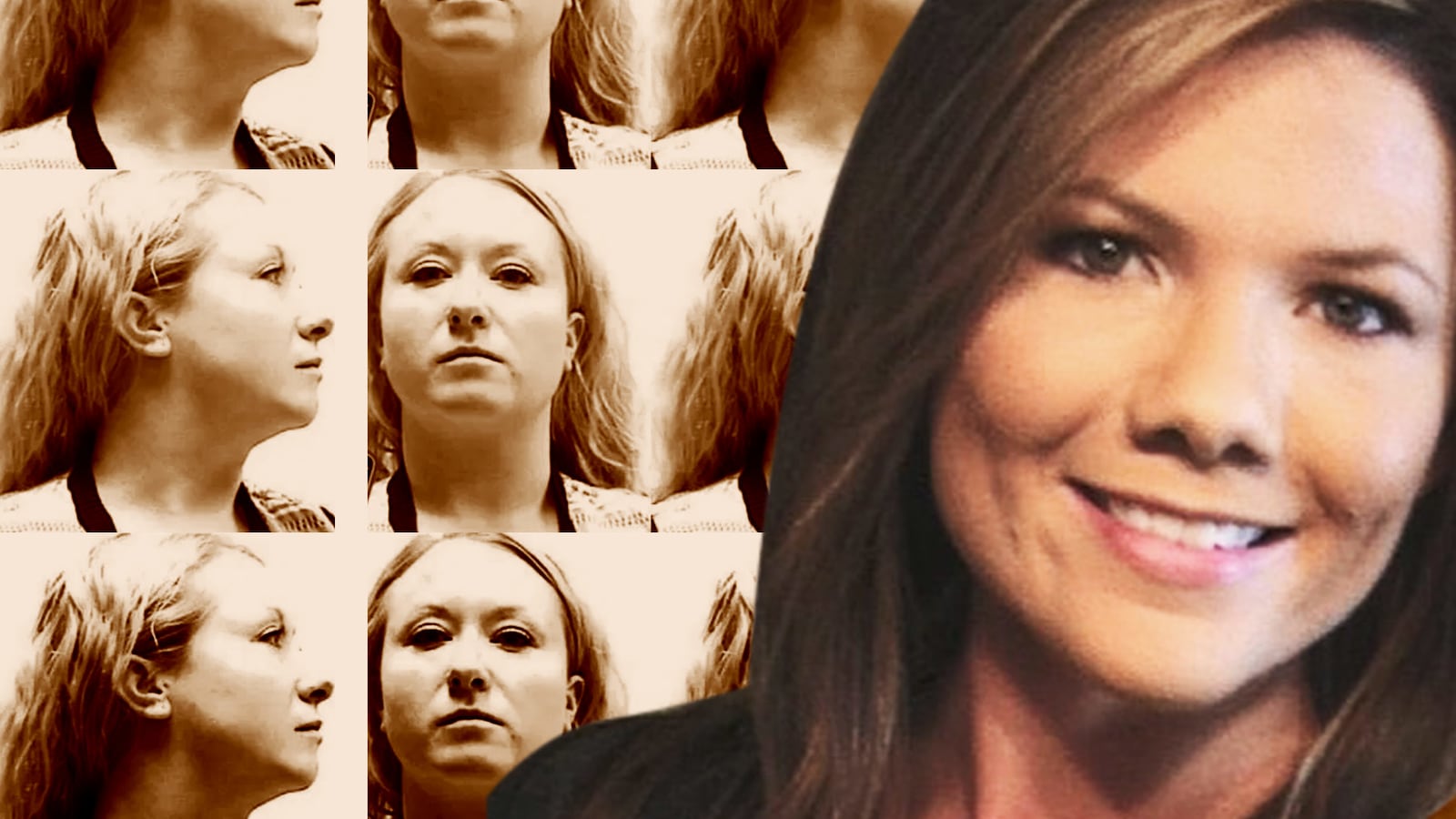 200128-melendez-idahogf-charge-tease_iujd9j