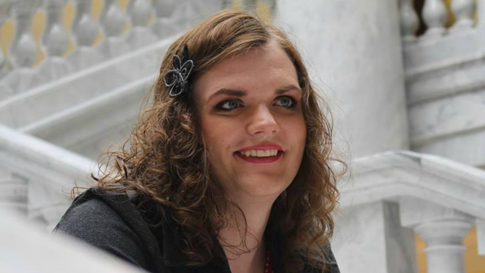 cheats/2016/06/29/utah-nominates-1st-known-trans-us-senate-candidate/160629-misty-snow-cheat_hlgerr