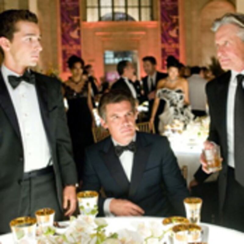 articles/2010/09/24/wall-street-2-katy-perry-the-wave-and-more-yes-list-culture-picks/gekko_jruekx