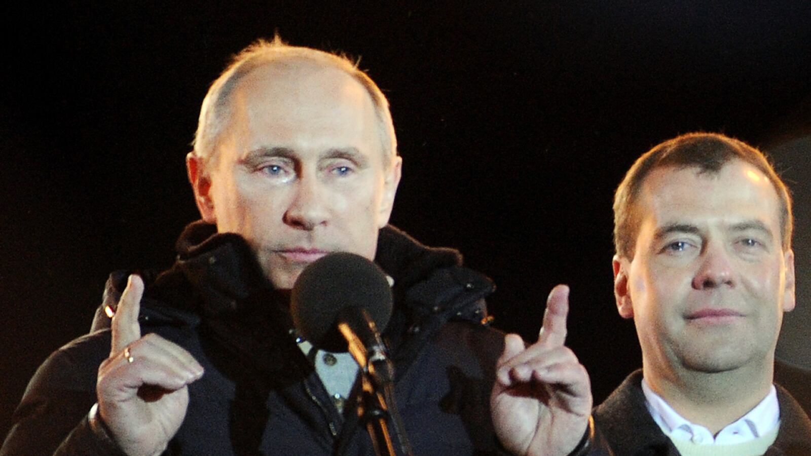 cheats/2012/03/04/putin-tears-up-after-election-win/vladimir-putin-tears-cheat_seir0g