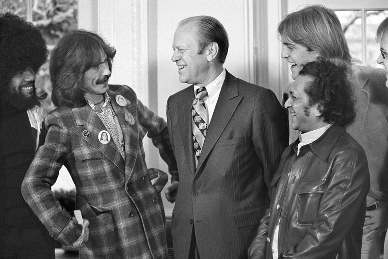 galleries/2012/12/12/ravi-shankar-s-legacy/ravi-19_e8wxpk