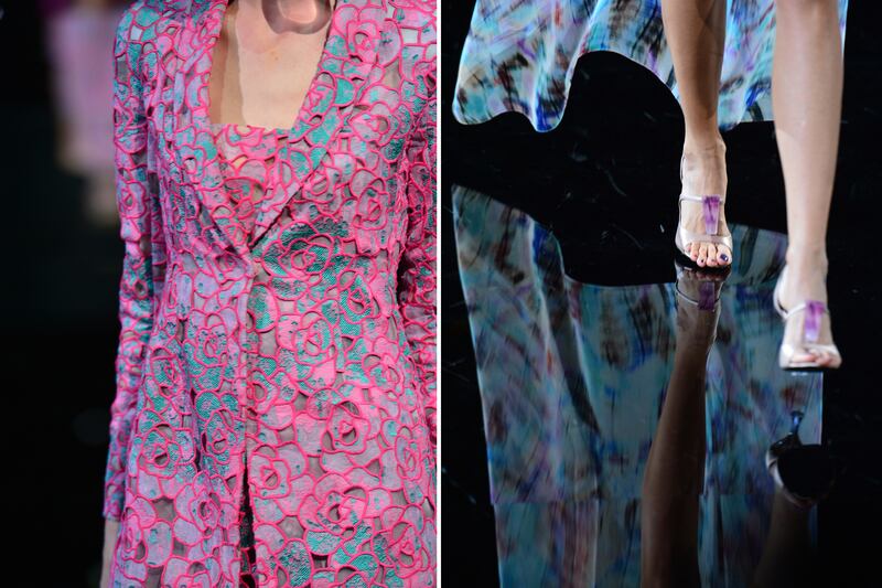 articles/2013/09/23/giorgio-armani-spring-summer-2014-milan-fashion-week/130923-armani-fb-embed_wcpwj0