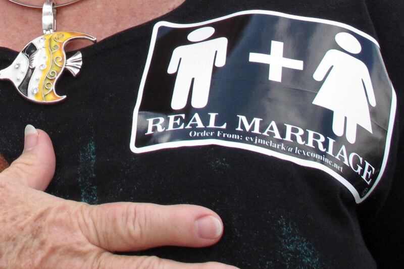 articles/2012/05/08/in-indiana-democrats-are-pulling-for-the-tea-party-pick/5-things-election-watch-jacobs_hzc48i