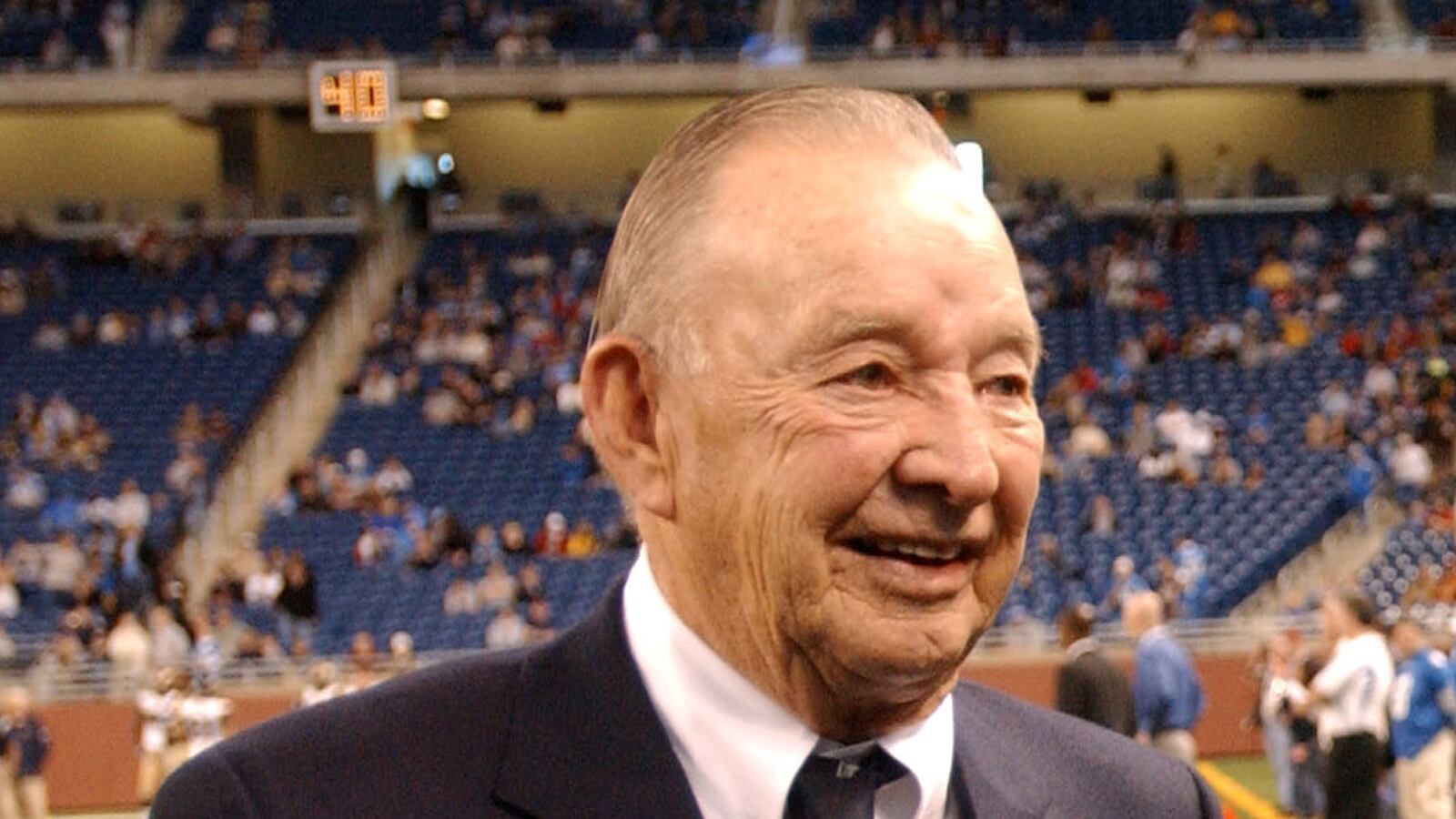 cheats/2014/03/09/william-clay-ford-passes-away/140309-william-clay-ford-cheat_mvdj5e