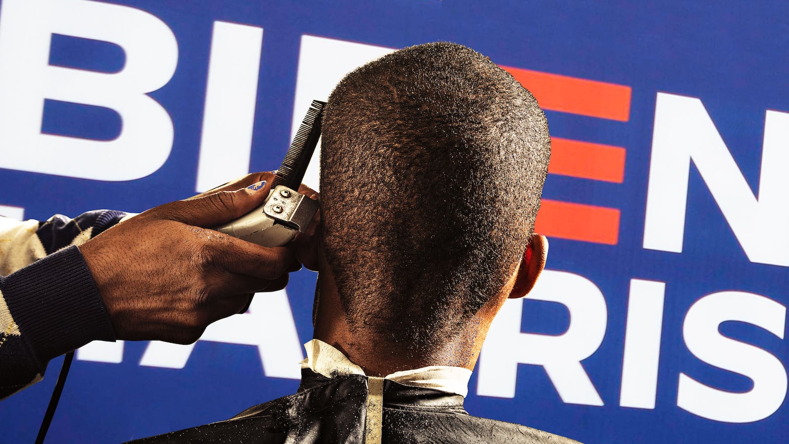 201026-owens-black-barbershops-biden-tease_g8ts8g