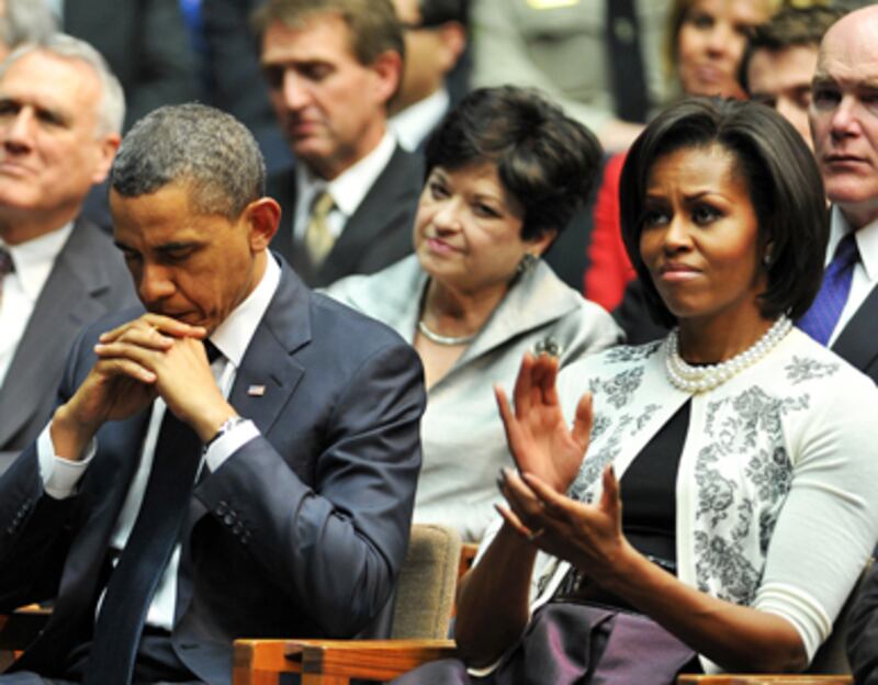 articles/2011/01/13/obamas-next-act-will-arizona-speech-momentum-help-on-capitol-hill/kurtz-white-house_152850_h0dwdh