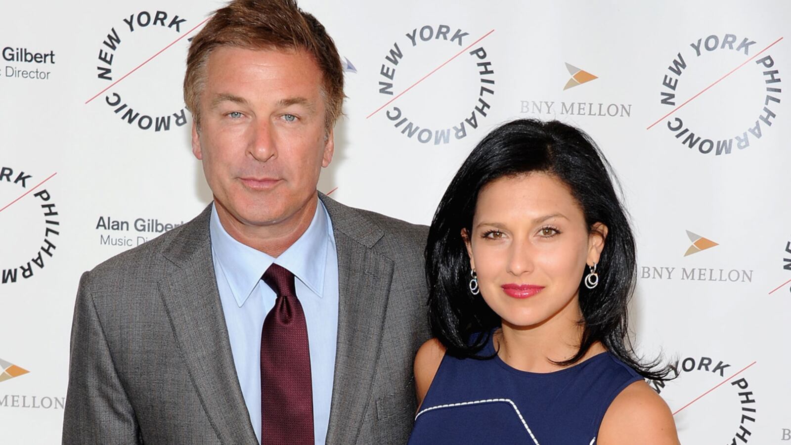 cheats/2012/04/02/alec-baldwin-hilaria-thomas-engaged/alec-baldwin-engaged-cheat_euot4u