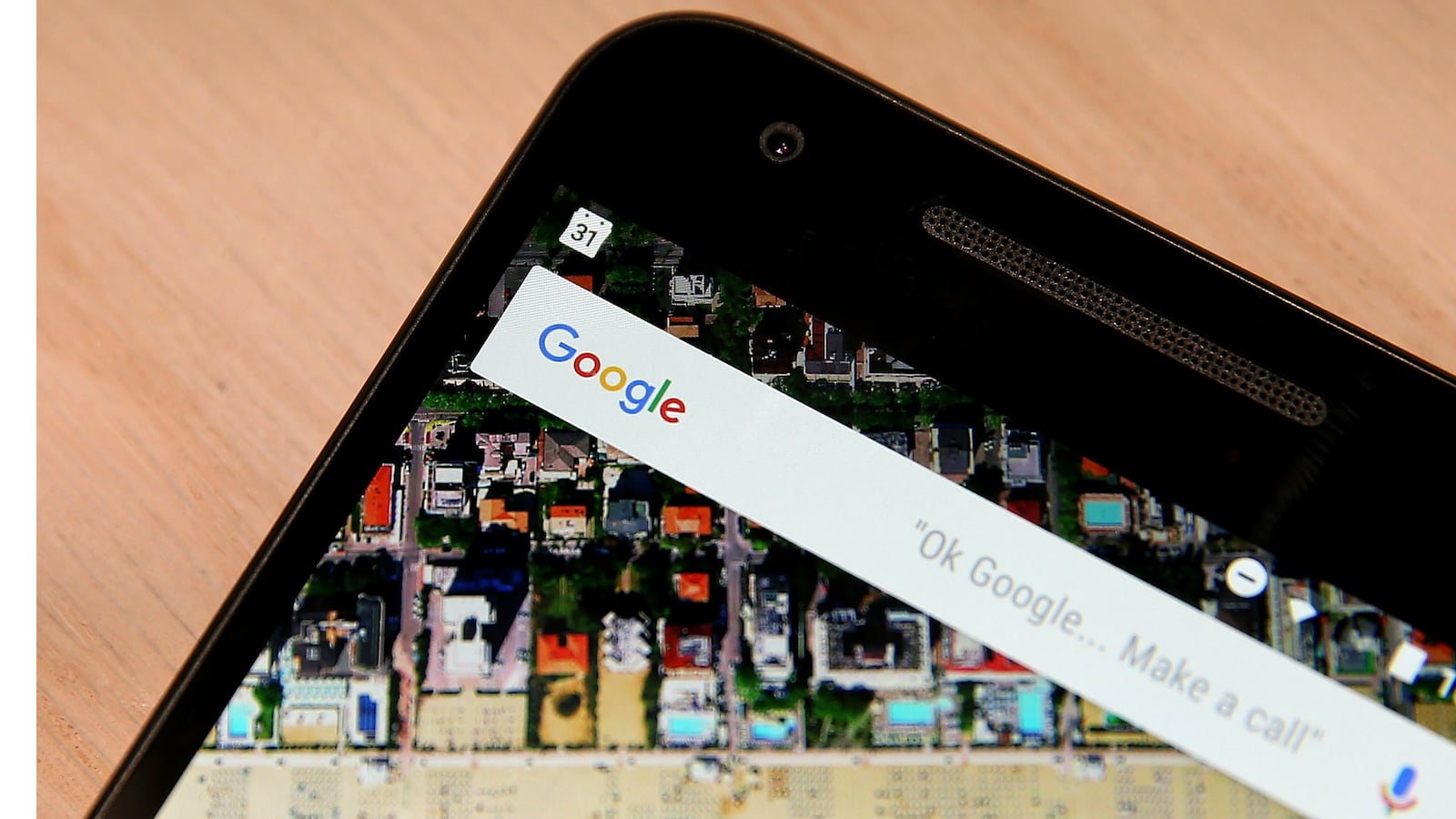 GettyImages-490537236_1_sqv0r1