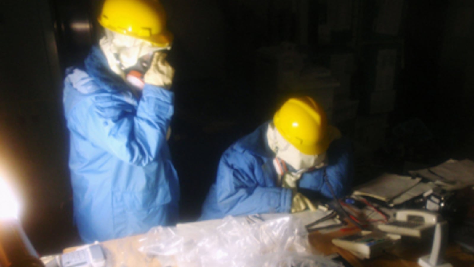 cheats/2011/03/23/first-pics-of-fukushima-50/fukushima-50_m8xeck