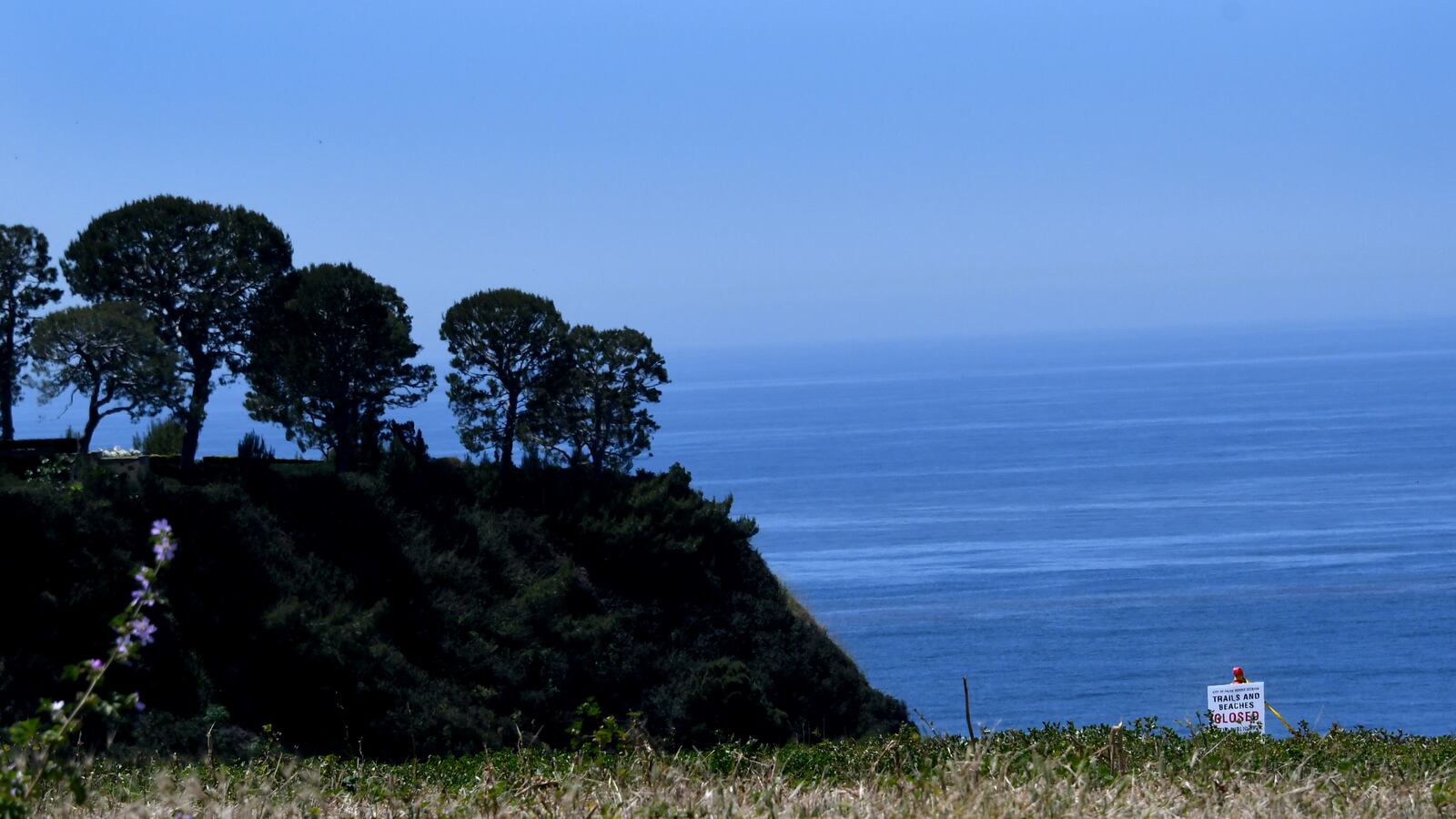 palos_verdes_estates_g0xwed