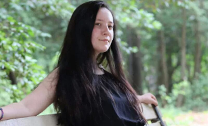 Screen_Shot_2022-11-29_at_5.27.02_AM_aexjbv