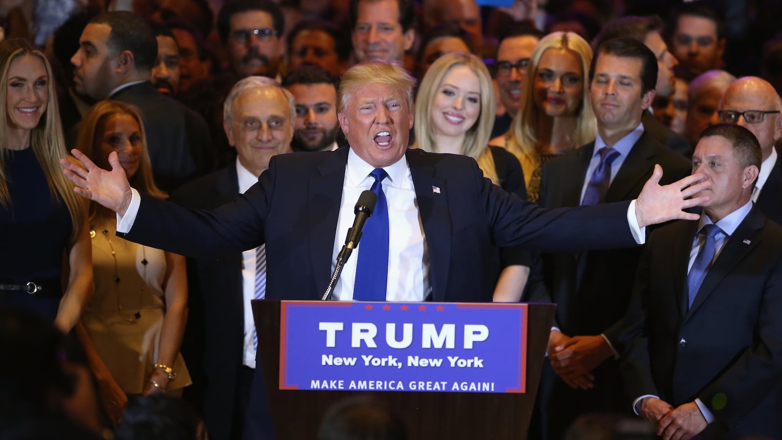 GettyImages-522506892_zuf2bn