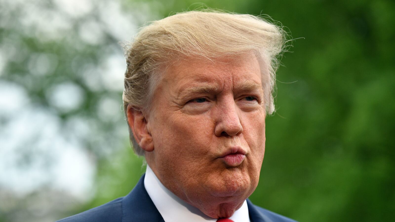 GettyImages-1139411120_plsd7z