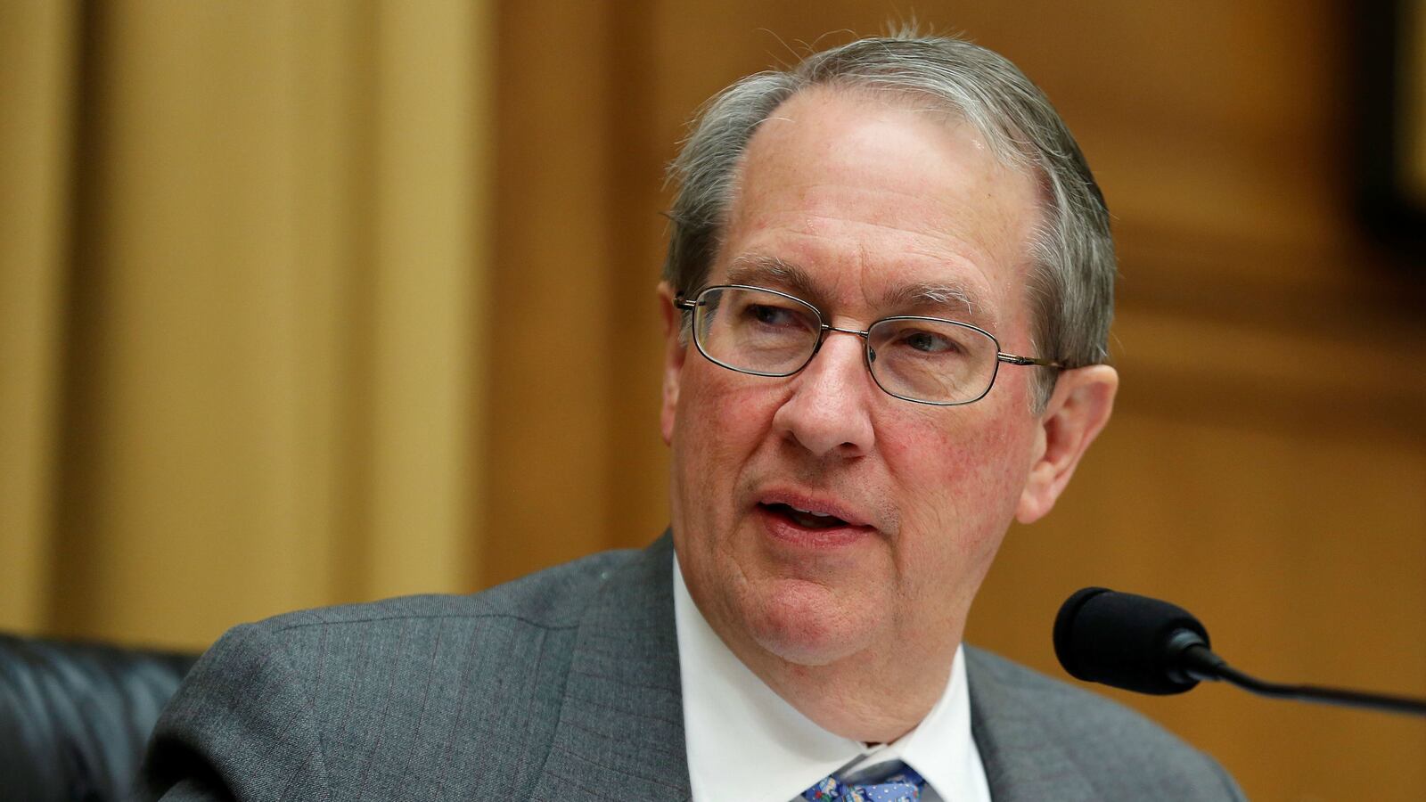 180604-goodlatte-threat-cheat_ektpad