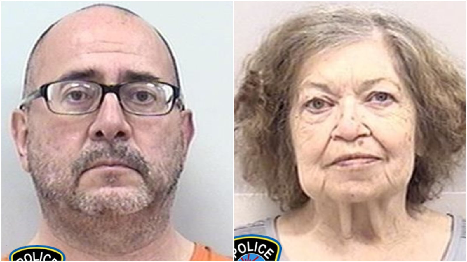 pjimage_-_2021-05-08T163907.454_qh65qk