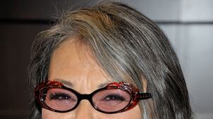 cheats/2011/05/28/roseanne-barr-to-return-to-tv/roseanne-barr_k5ejpp