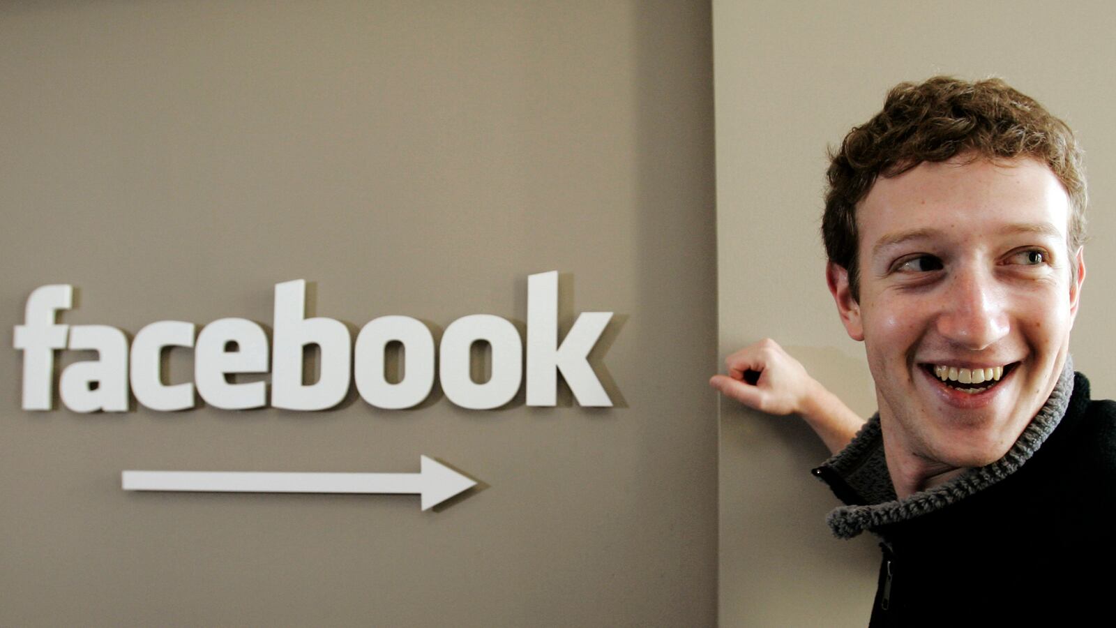 cheats/2013/03/30/facebook-launching-new-home-on-android/130330-facebook-cheat_rflafx