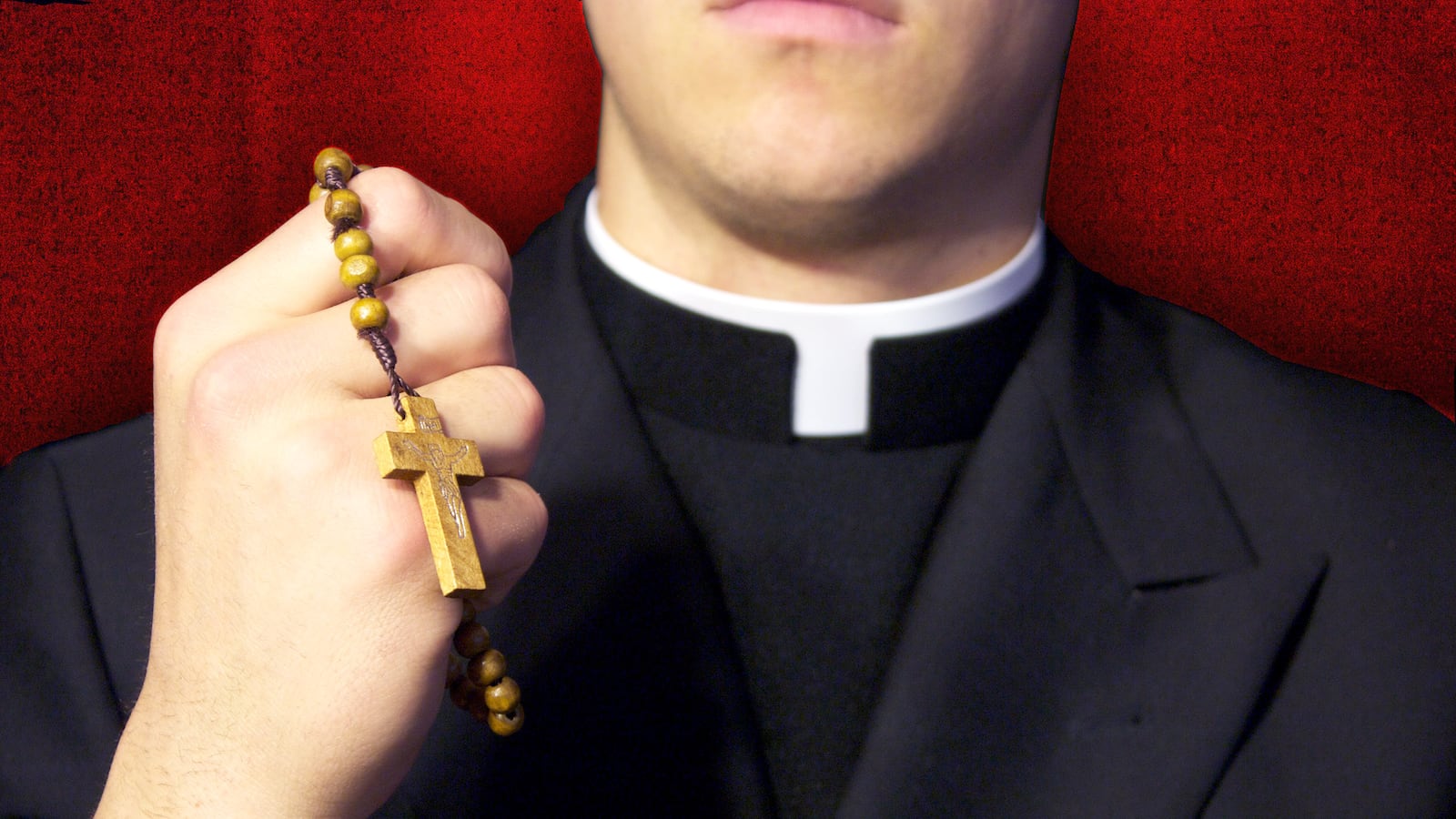 180818-moss-priests-tease_efofn7